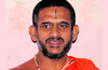 Pejawar seer Vishwaprasanna appointed as a trustee in Shri Ram Janmabhoomi kshetra trust
